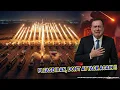 Download Lagu 🔴 Baru Terjadi Tepat Hari Ini !! Akibat Licik, Iran Kembali Luncurkan 210 Rudal Hipersonik Ke Israel