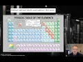 Valence Shell and Valence Electrons pt 1 Organic Chemistry 1 0003