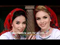 Download Lagu Gemenele am fo' și-om si - @suzanasidacianavlad  | Official Video