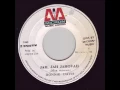 Download Lagu Ronnie Davis \u0026 The Aggrovators - Jah Jah Jahovah + Dub - 7\