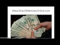 Social workers Hourly to Salary Top Careers in Demand Most fun jobs Salary