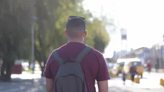 حالات واتس وحدي لكن ونسان 