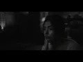 BLOK3 - Kayıp Kalp | Akustik