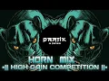 Download Lagu Horn mix high gain competition || dj competition || pratik in the mix
