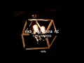 3 Rounds and a sound - Blind Pilot  |Lyrics & Sub español|