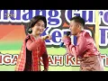 Download Lagu KERJA TAHUN TIGAPANAH 2023 / ADU PERKOLONG - KOLONG / TAMBAR SITEPU \u0026 ICHE BR GINTING