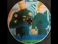 Download Lagu Timecop The Complete Series DVD £14