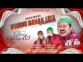 Download Lagu LIVE MALAM SANDIWARA PRABU DANAN JAYA || DESA CIKALONG CILAMAYA WETAN KARAWANG 31 AGUSTUS 2025