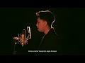 Juicy Luicy - Jemari | Cover by Kukuh AP (Video Lyric)
