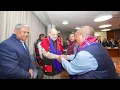 Nagamese News | 26 October 2026 | Nagaland | Nagamese Northeast Channel News @UrJames