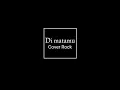 Download Lagu Dimatamu by Sufian Suhaimi (Cover Rock)