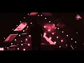 EMIWAY BANTAI - JAANE JAA |  REMIX | PSYIK