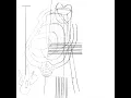 Download Lagu Gastr del Sol -  Camoufleur (1998) \