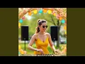 Download Lagu Make Sure You're Success