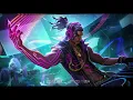 Download Lagu TOP 15 BEST OF NEFFEX FULL ALBUM 2021 1 HOUR