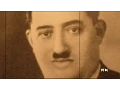 Download Lagu ΖΟΥΡΛΟΠΑΙΝΕΜΕΝΗΣ ΓΕΝΝΑ, 1934, ΣΤΕΛΛΑΚΗΣ ΠΕΡΠΙΝΙΑΔΗΣ
