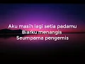Download Lagu Rela, Inka Christie lirik