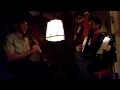 Download Lagu Eldar Tsalikov \u0026 Jonas Müller - \