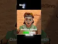 Download Lagu David vs. Goliath edit #superbook #Christian #Christianity #Jesus #God