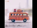 Download Lagu Aanalum ☺I WhatsApp Status I Pathu endrathukulla🚗