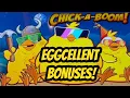 Download Lagu TIME TO WIN A BOOM WITH CHICK A BOOM