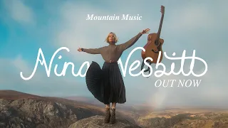 Nina Nesbitt - I Should Be a Bird
