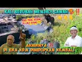 Download Lagu Waduh Kali berubah jadi sawah‼️berkat KDM di gali ulang dihidupkan kembali menjadi sungai