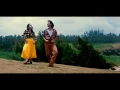 Download Lagu Zara zara...... Saif ali khan... Superhit hindi song.