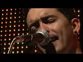 Download Lagu Liga Joe - I still haven't found what I'm looking for / With or without you