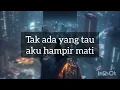Download Lagu Sandiwara Bahagia - Viktario #liriklagu#lirikvideo #lirikmusik #liriklaguindonesia #liriklagugalau