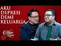 Download Lagu \