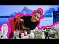 Download Lagu MIT VIGYÉL MAGADDAL A KOLIBA🚀 | BACK TO KOLIII | 2020