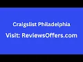 Craigslist Philadelphia Pets Top 10 Craigslist Philadelphia Cars ReviewsOffers com