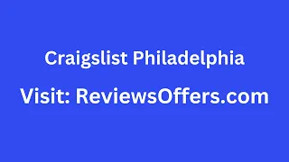 Craigslist Philadelphia Pets Top 10 Craigslist Philadelphia Cars ReviewsOffers com