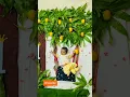 Lagu Amba Pikato Ras gadto Mango theme Baby Photoshoot#trending #viralvideo