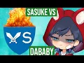 The Bizarre World of the Vs Battles Wiki