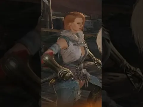 ซู๊ดดดดดดดดดดดดดดดดดดดดดดดด