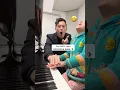 Download Lagu BEST way to fix rests! 🎹🤣 #classicalmusic #pianostudent #pianoteacher #piano #music #pianolesson