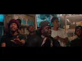 CCM Yung Kayo x Baby23-Back In Blood Remix