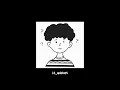 Download Lagu Moona fight - Elegi Revolusi