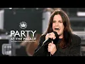 Download Lagu Black Sabbath - Paranoid (Live at Buckingham Palace Garden, 2002) feat. Phil Collins