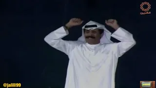 HD ١٩٩٠م جودة عالية عبدالله الرويشد الليلة المحمدية  HD ١٩٩٠م جودة عالية عبدالله الرويشد الليلة المحمدية