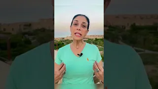 نص عمرك بدأ ولا لسه هيبدأ 