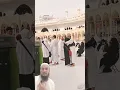 Download Lagu #reels #mecca #hajj namaste namaste