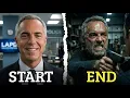 The Entire Story of Bosch in 30 Minutes