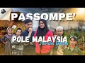 Download Lagu PERANTAU JATUH CINTA KE JANDA DESA // VIDEO ANAK BUGIS !!