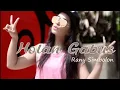Download Lagu Rany Simbolon - Holan Gabus | Official Music Video