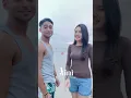 Download Lagu Nyalain channel ANTV biar tahu cerita spesial Aini Malaikat Tak Bersayap malam ini!