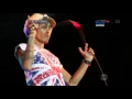 Download Lagu Ngeband - Jalanan Reggae - Go To Palu