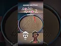 Download Lagu SQUID GAME SEASON 2 NEW GAMES 💀 #squidgame